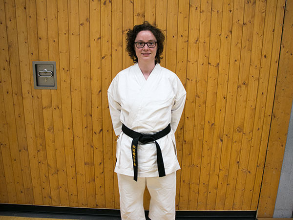 Carola Spielvogel